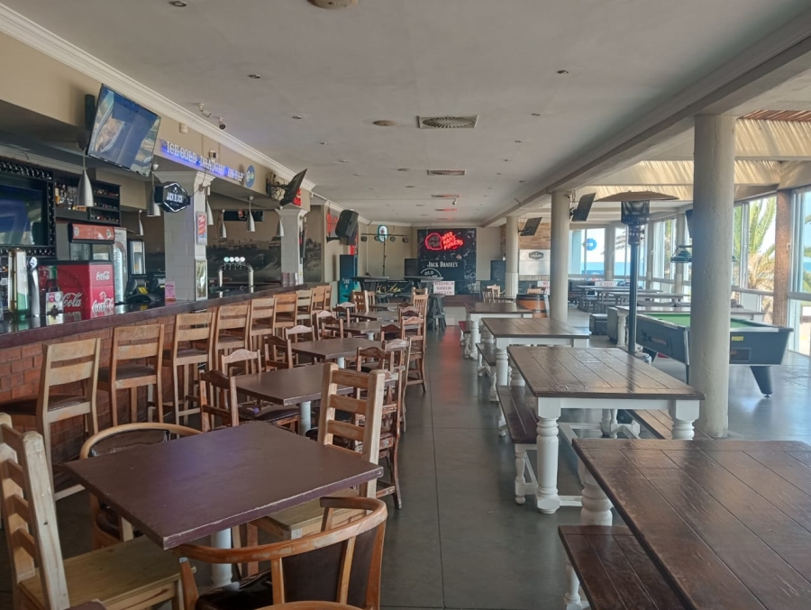 Commercial Property for Sale in Jeffreys Bay Central Eastern Cape